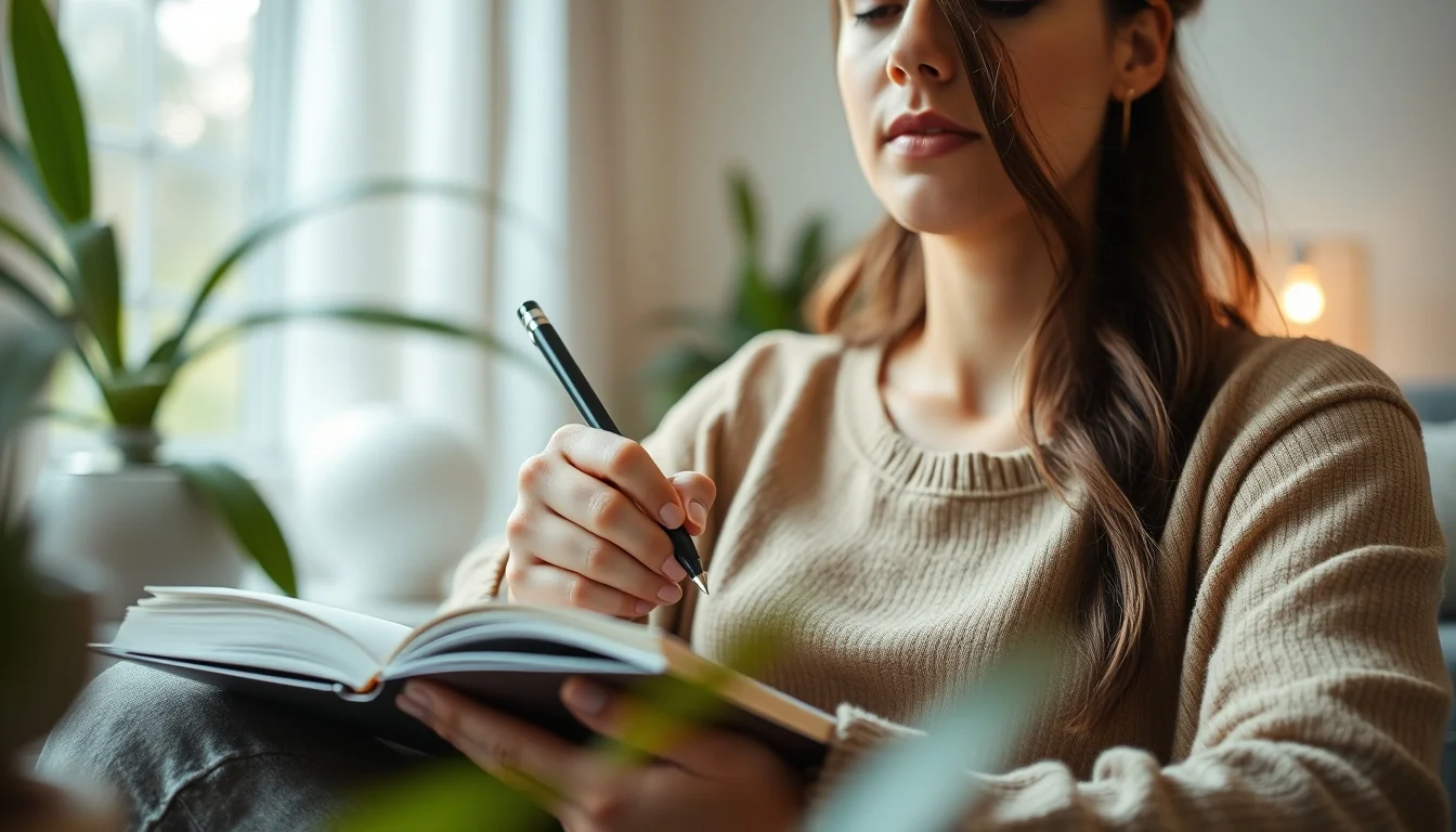 About values main image