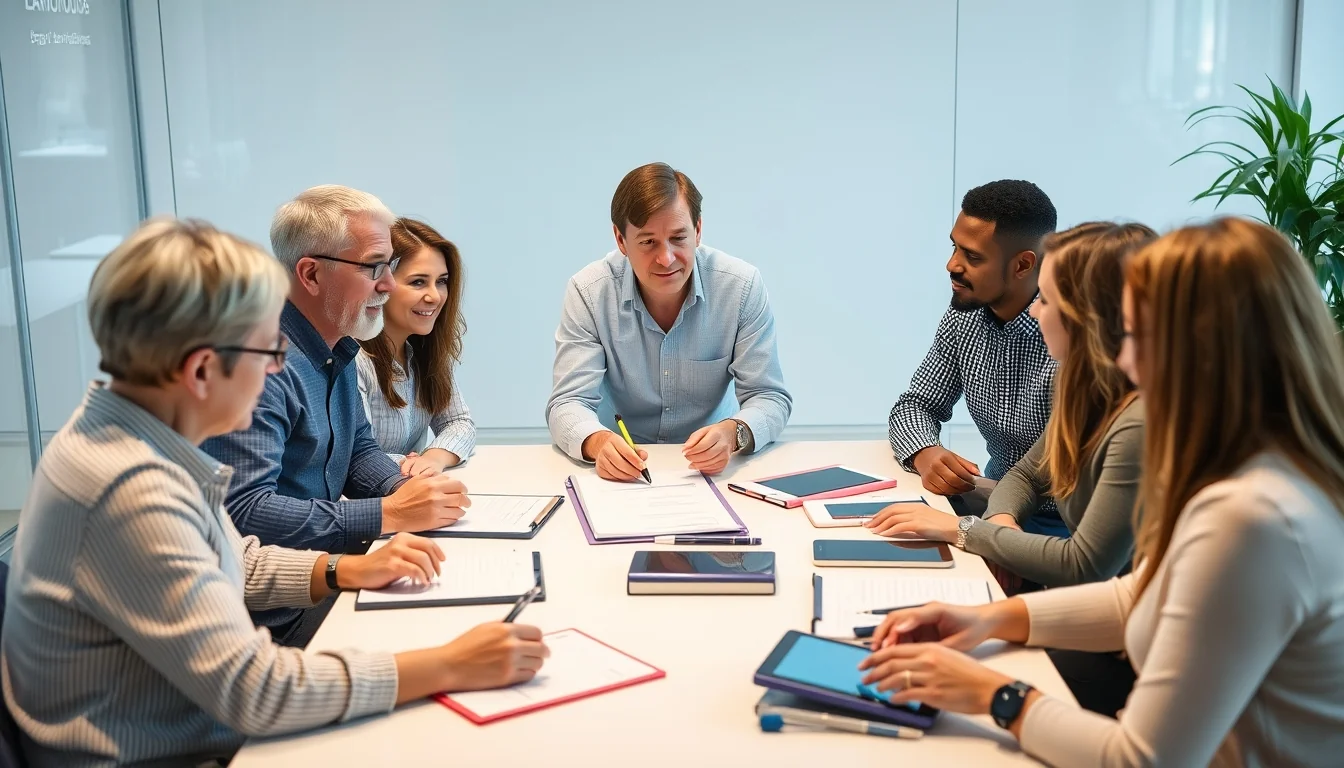 About values secondary image