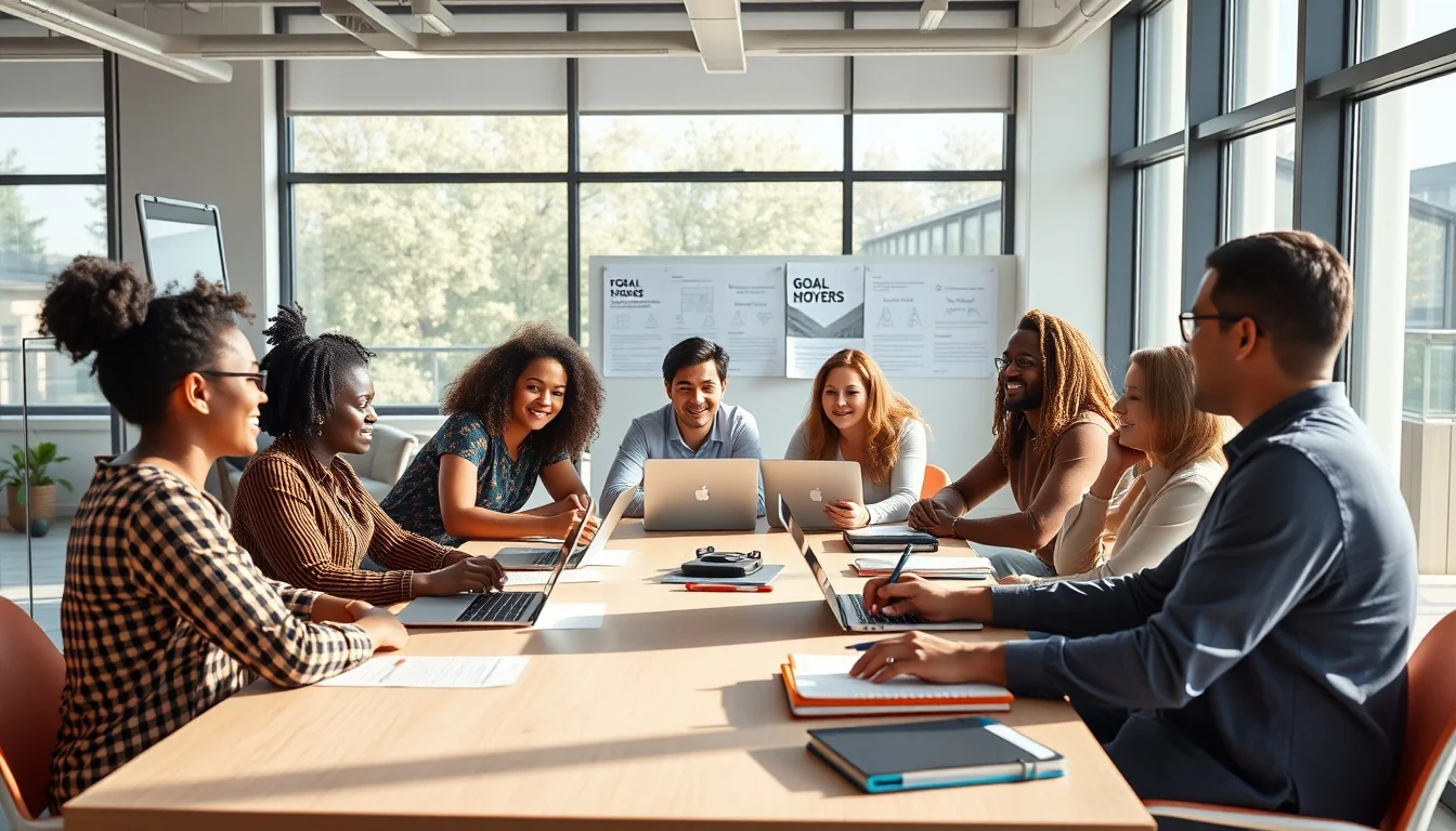 Primary pricing visual