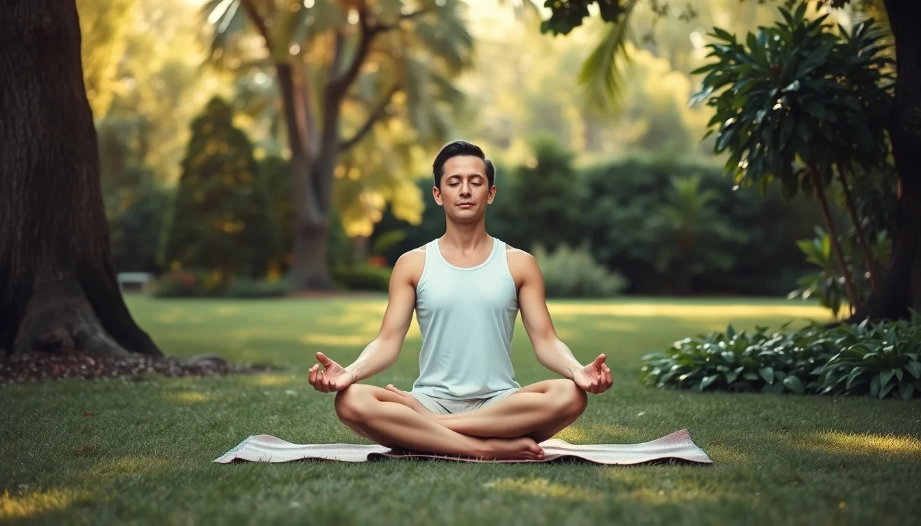 Secondary pricing visual