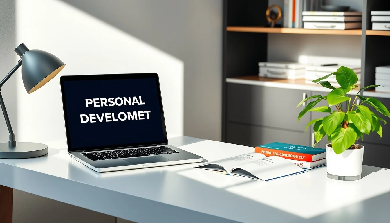 Professional plan visual